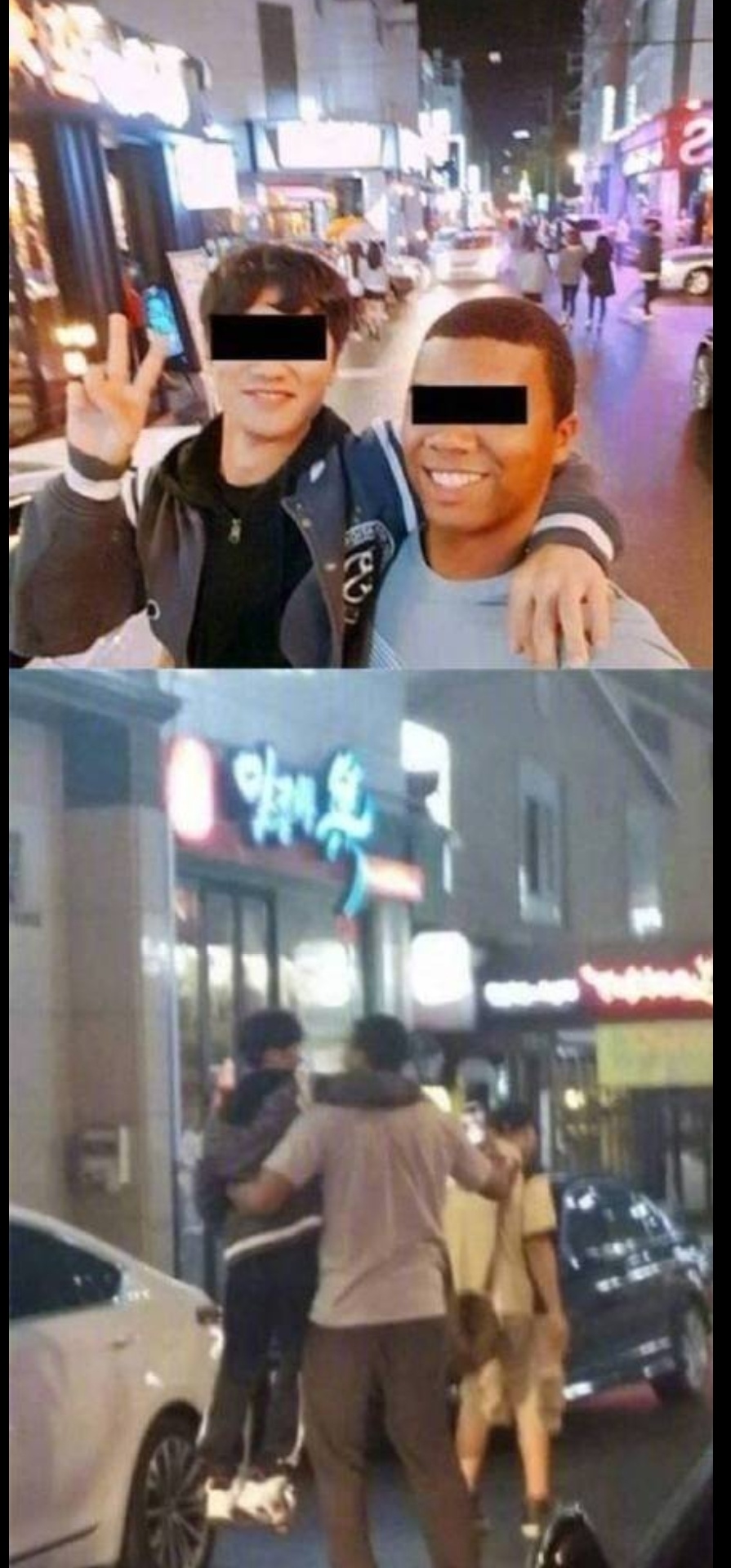 闪光灯拍人物技巧视频,闪光灯拍人教学