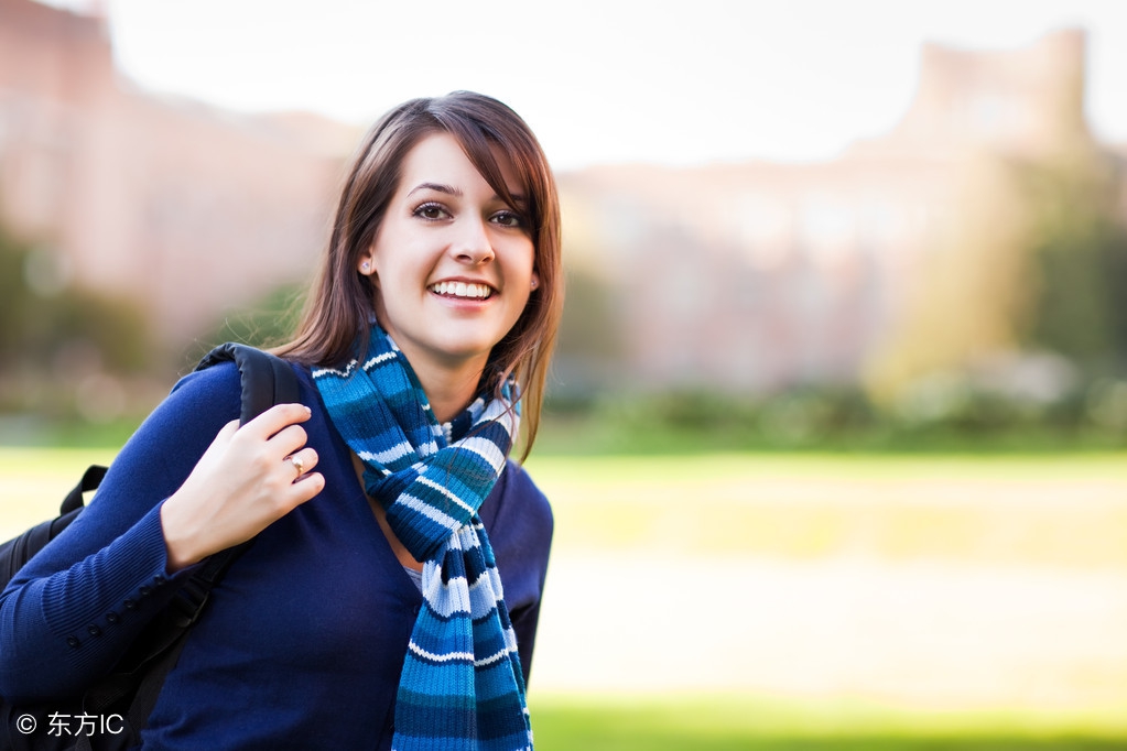 挽回时对方避开你该怎样办,挽回中怎么才让对方觉得是肯定的