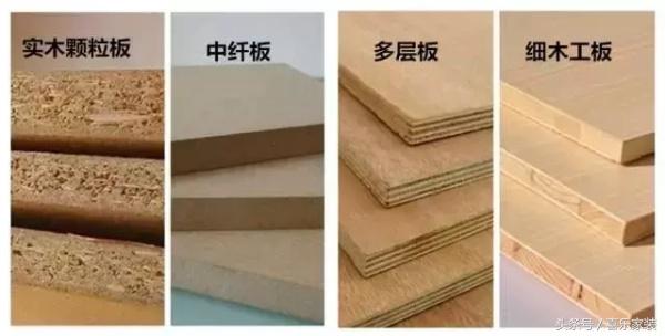 结婚用成品家具还是用定制家具好,家具买成品和木工定制哪个便宜