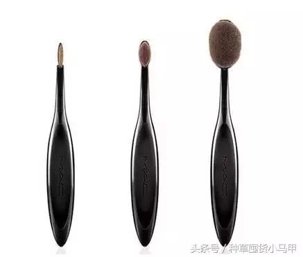 哪款粉底液粉扑最好上妆,粉底刷和气垫粉扑哪个上妆比较好