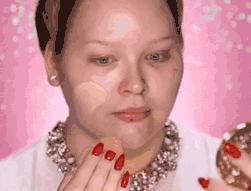 哪款粉底液粉扑最好上妆,粉底刷和气垫粉扑哪个上妆比较好