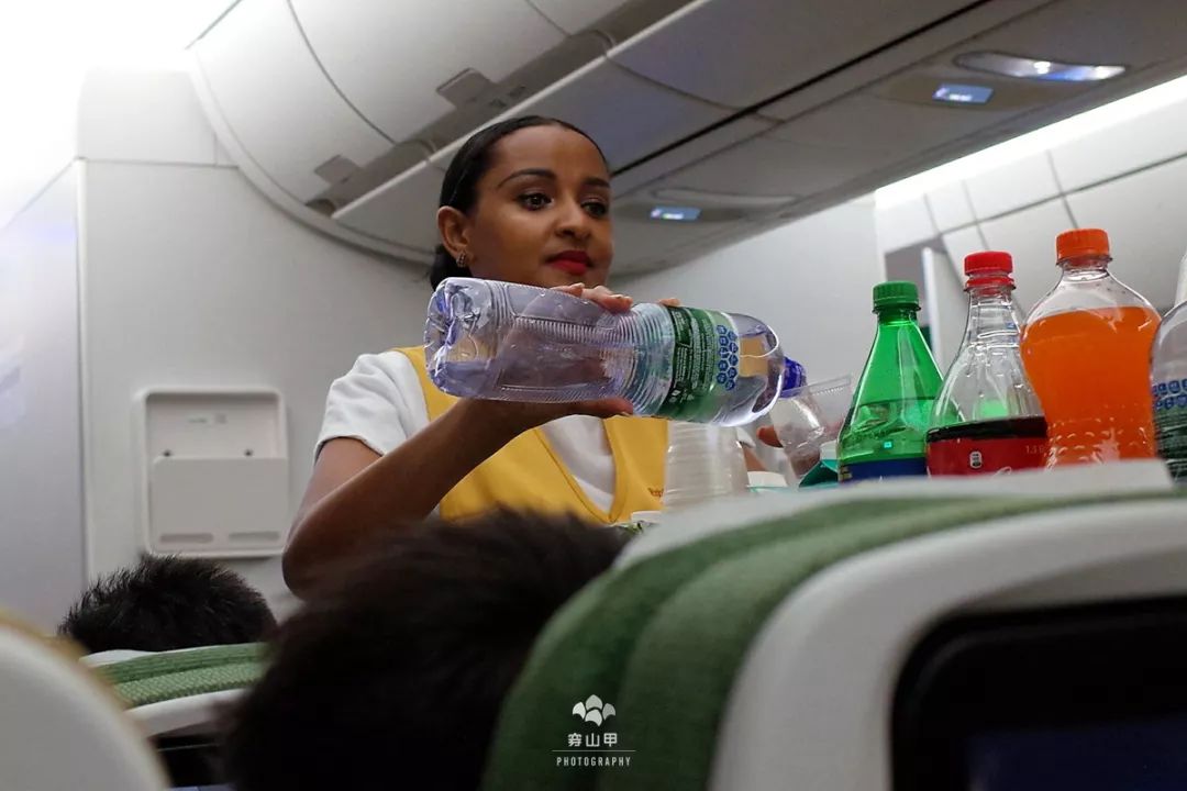 坦桑尼亚最值得去的地方,海外之旅坦桑尼亚