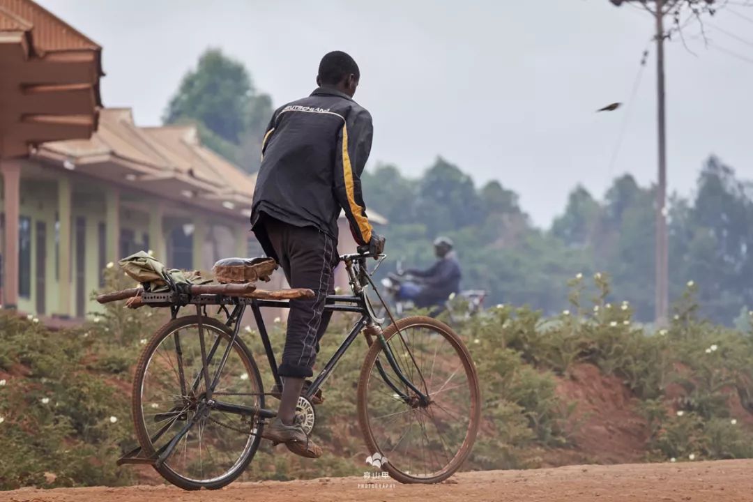 坦桑尼亚最值得去的地方,海外之旅坦桑尼亚