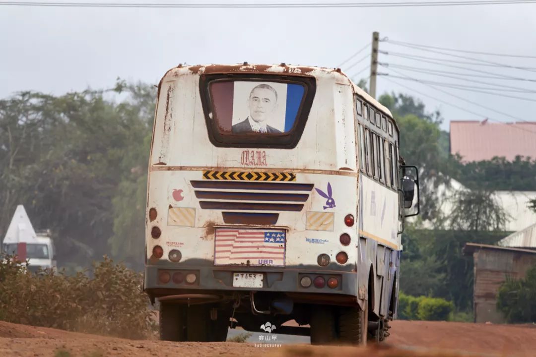 肯尼亚和坦桑尼亚哪个值得去,坦桑尼亚刚刚好之行