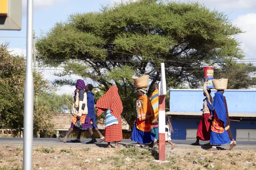 坦桑尼亚最值得去的地方,海外之旅坦桑尼亚