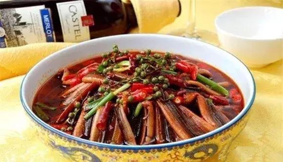 八月当季菜品,八月最新菜品