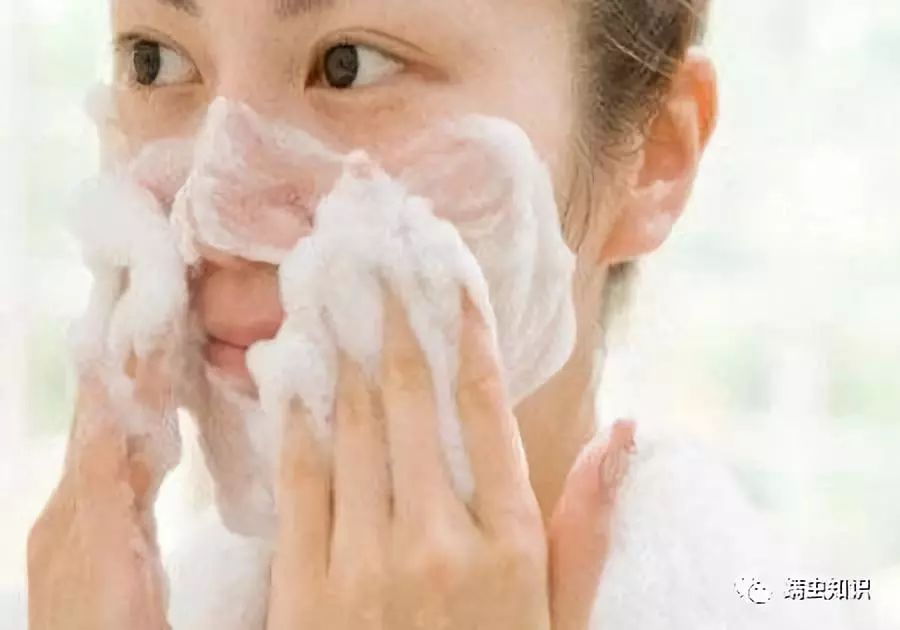 换季脸上长痘,换季脸上长痘痒怎么办