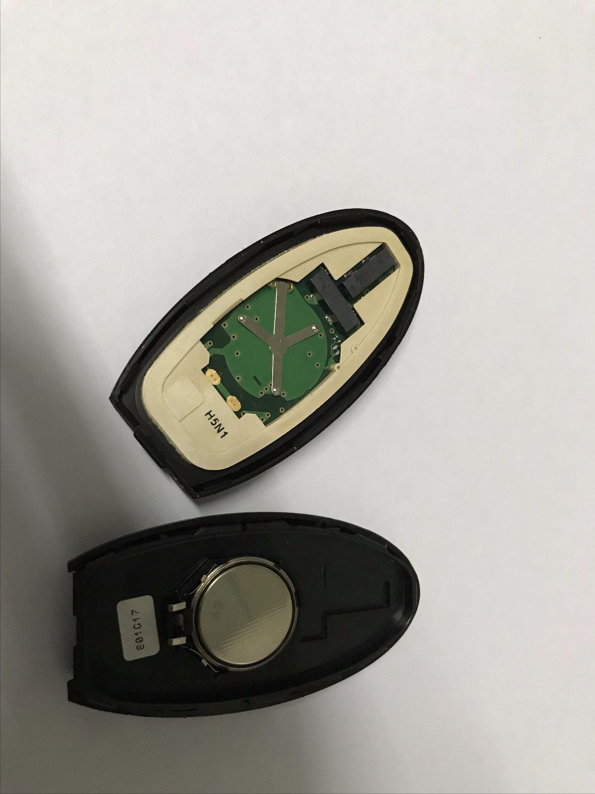 17年日产蓝鸟油耗测试,15年日产蓝鸟发动机异响通病