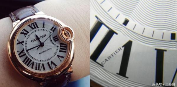 高仿名表看得出来真假吗,揭露高仿名表黑幕