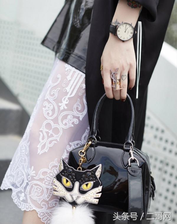 名表高仿乱象多,名表造假的几种手段