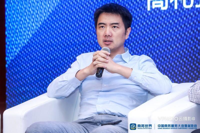 麦达数字发展前景分析,麦达数字未来会怎样