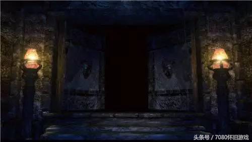 热血传奇有几年,热血传奇最不可思议的一件事