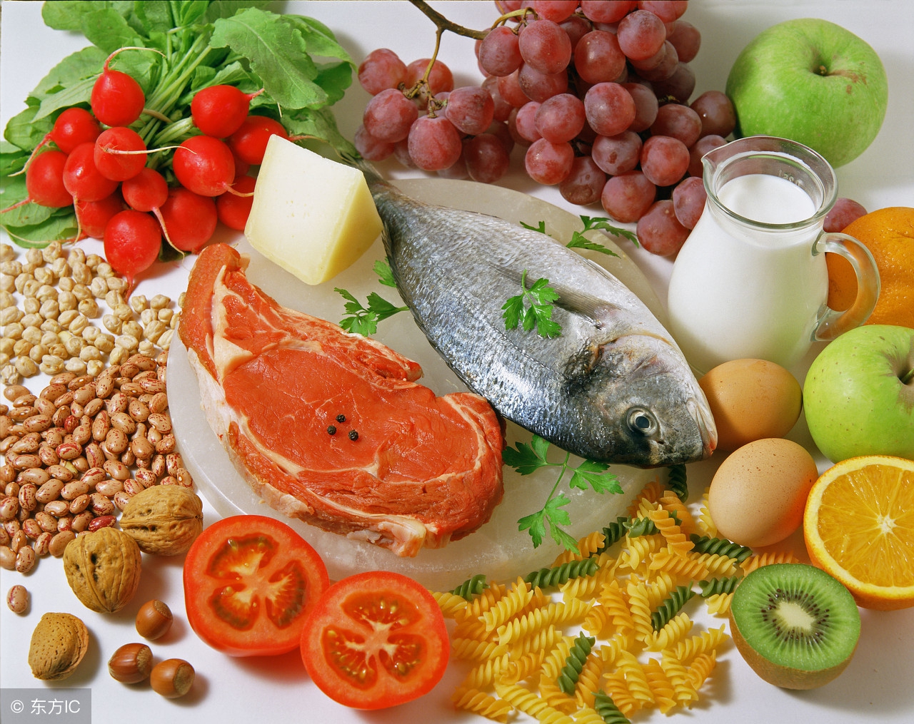 1岁内宝宝如何饮食喂养书籍,1到6岁宝宝营养食谱