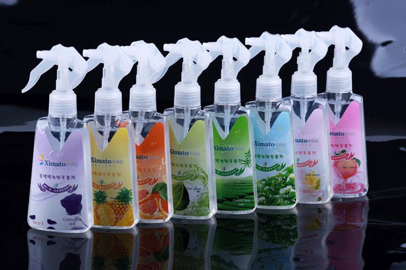 装修异味太大，别担心！记住这四点，解决千家万户困扰的问题！