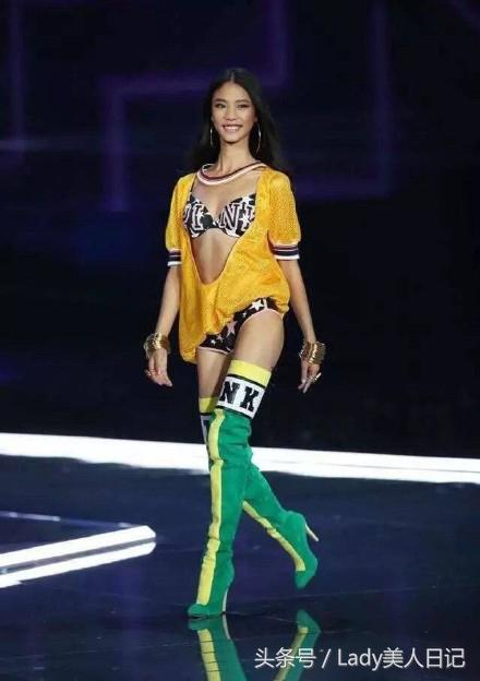 王艺被发律师函，陷风口浪尖不火都难，连穿衣也被扒出，总算加分