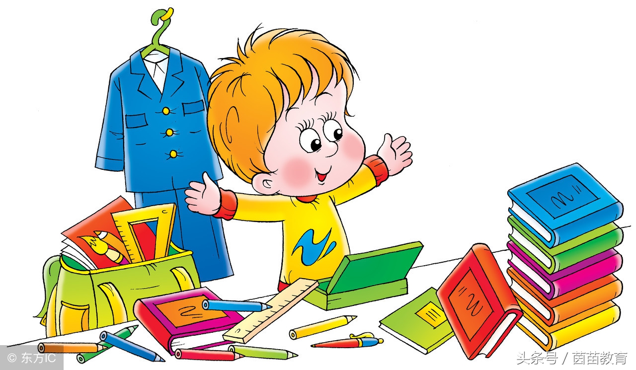 孩子背诵背不下来有什么办法,孩子背诵很吃力怎么办