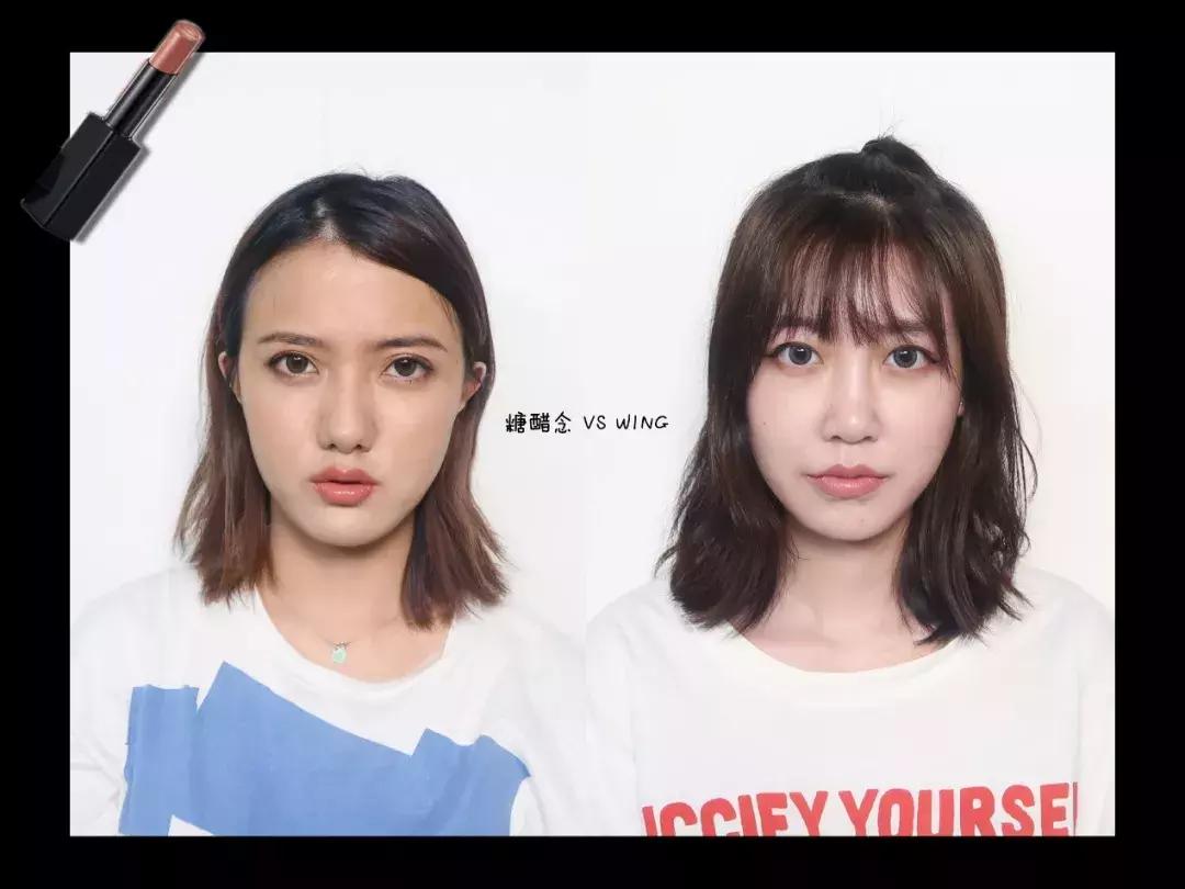 盲买都不出错口红,盲买不会出错的口红