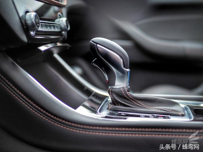 13款逸动xt试驾,试驾长安逸动xt最新视频