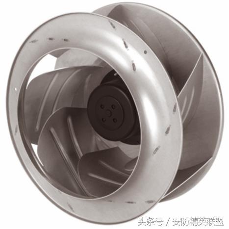 模块化机房机柜规划和布线报价,数据中心机房设计方案及流程