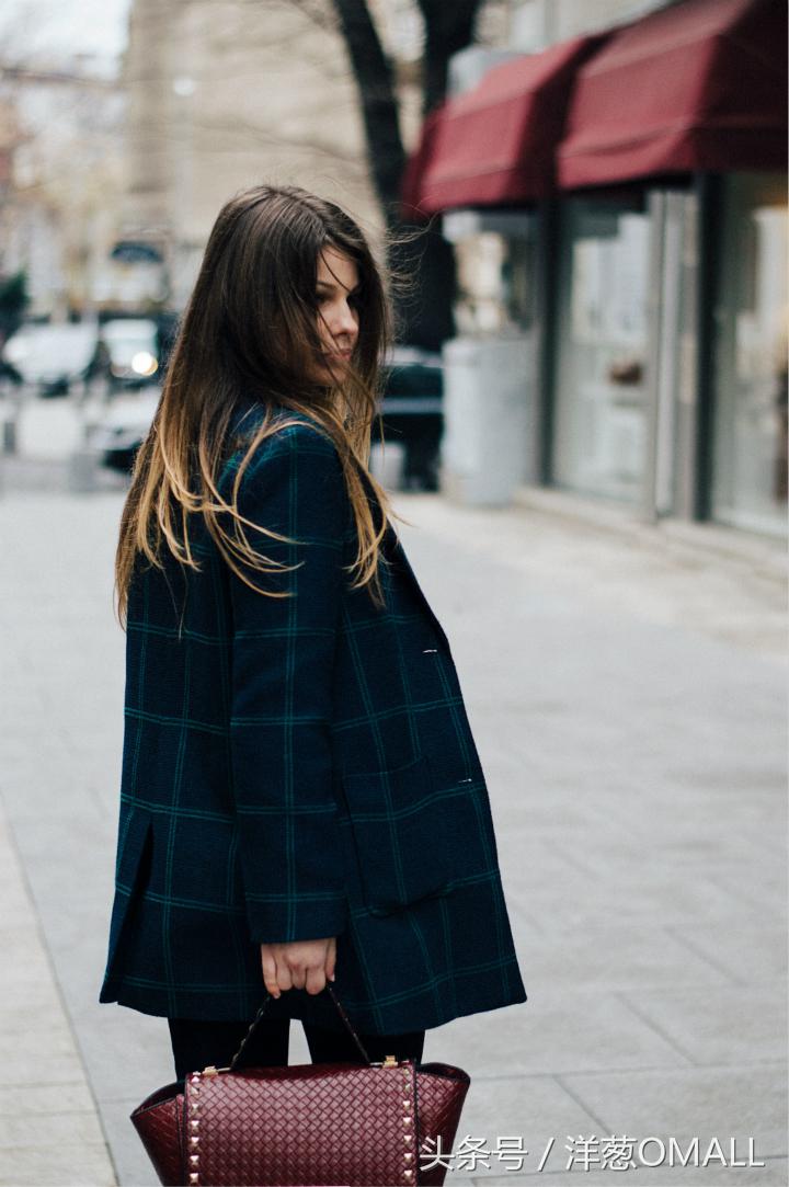 洋葱omall美物宣言 (洋葱omall美物节)