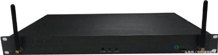 模块化机房机柜规划和布线报价,数据中心机房设计方案及流程