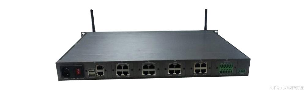 模块化机房机柜规划和布线报价,数据中心机房设计方案及流程