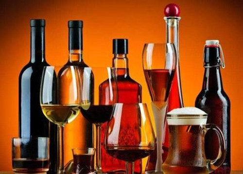 哺乳期吐到胆汁出来了怎么办,哺乳期把奶倒掉奶少了怎么办