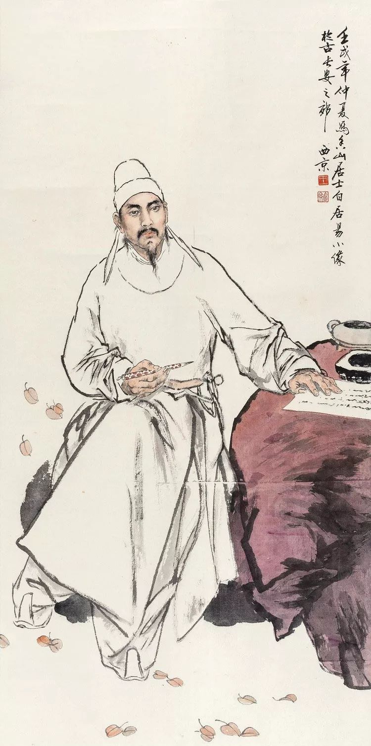 画画的30大好处总结的太到位了,画画的好处一句话