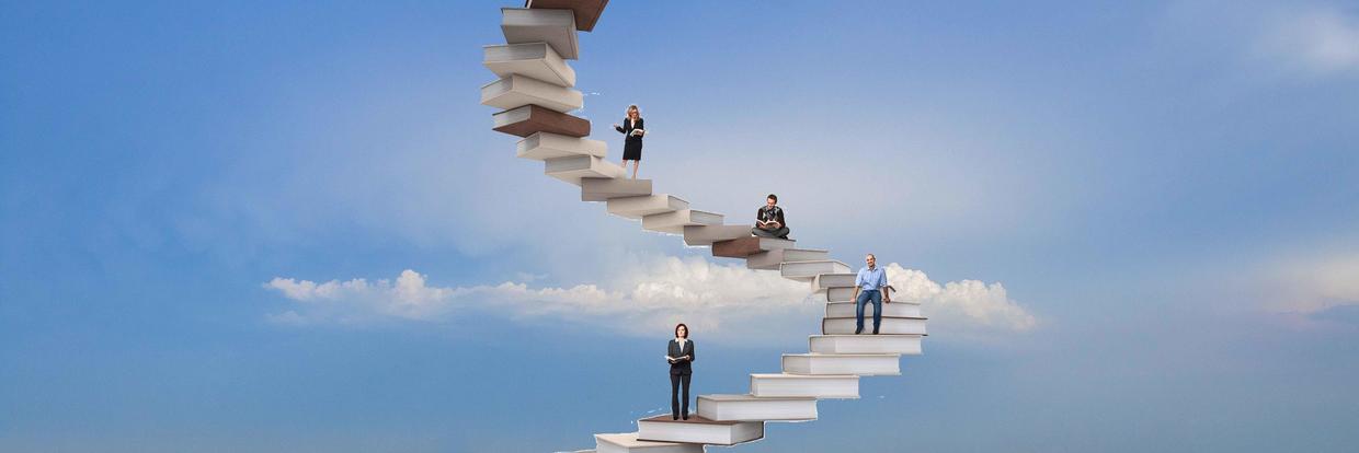 中国化妆学校排行榜前十,中国化妆学校排行榜