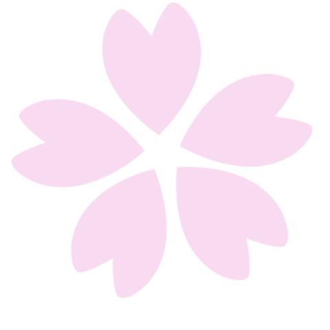 生活方式丨四个海归女孩，用一家店带给我们向往的生活