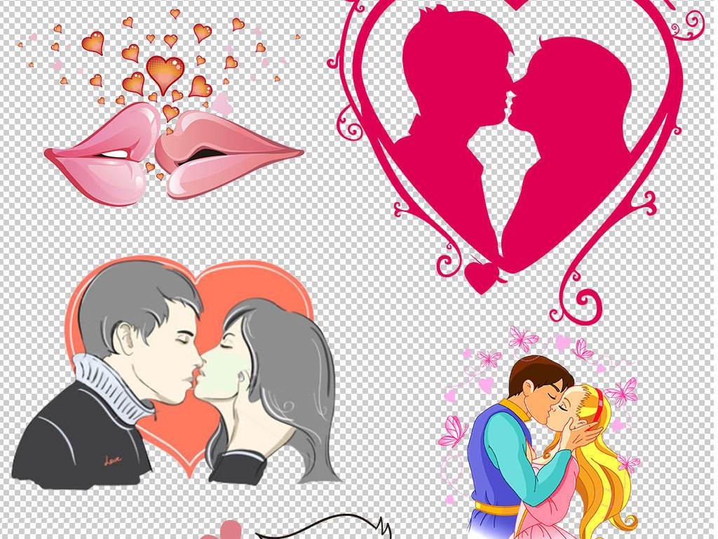 今年结婚费用清单明细表,安庆结婚费用清单