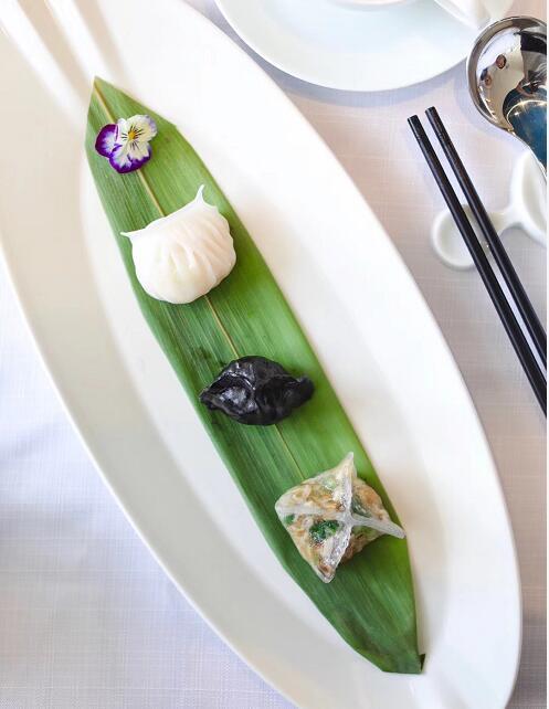 蔡澜、姜文都爱吃的菜,是怎么做出来的?