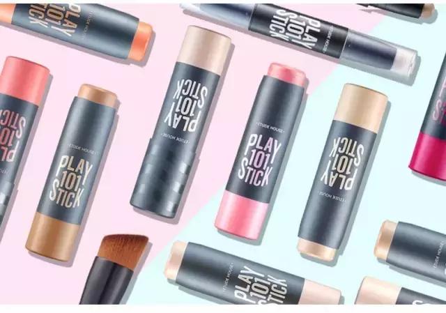 大家推荐一款好用的修容,适合新手用的修容推荐