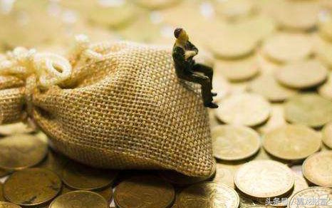 如何挑选优质P2P平台你要知道的都在这儿