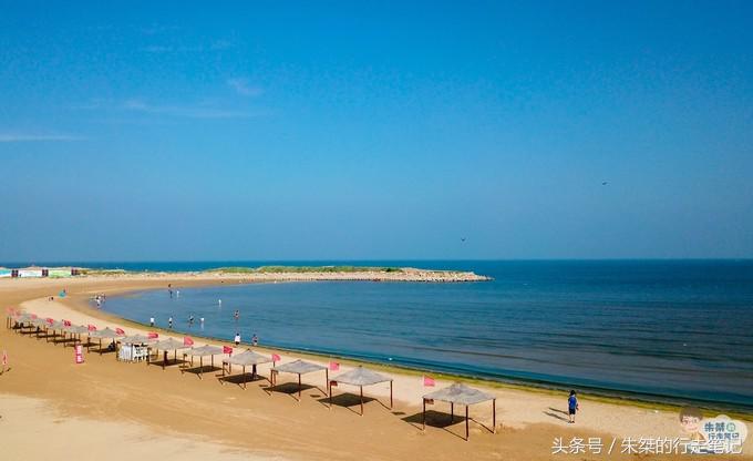 鍐榫欏彛鏃呮父鏀荤暐,鑳朵笢榫欏彛鏃呮父鏀荤暐