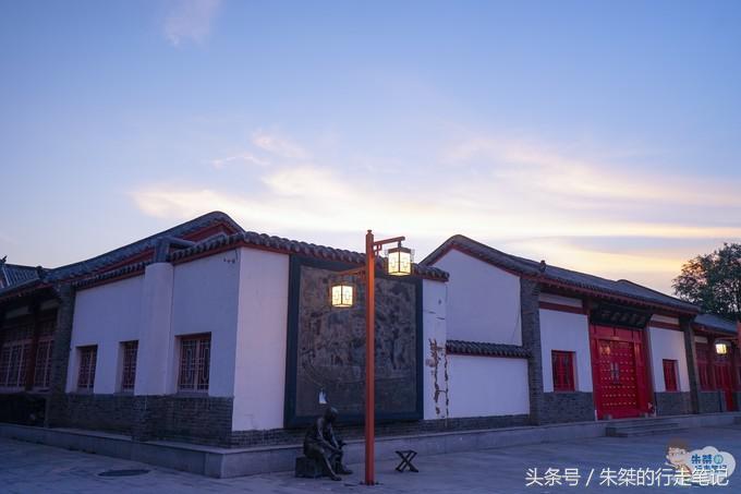 鍐榫欏彛鏃呮父鏀荤暐,鑳朵笢榫欏彛鏃呮父鏀荤暐