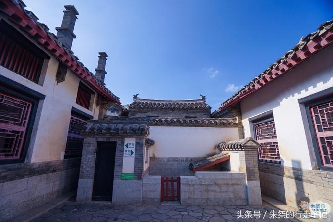 鍐榫欏彛鏃呮父鏀荤暐,鑳朵笢榫欏彛鏃呮父鏀荤暐