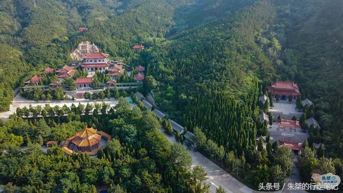 鍐榫欏彛鏃呮父鏀荤暐,鑳朵笢榫欏彛鏃呮父鏀荤暐