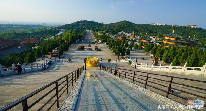 鍐榫欏彛鏃呮父鏀荤暐,鑳朵笢榫欏彛鏃呮父鏀荤暐