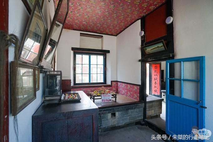 鍐榫欏彛鏃呮父鏀荤暐,鑳朵笢榫欏彛鏃呮父鏀荤暐