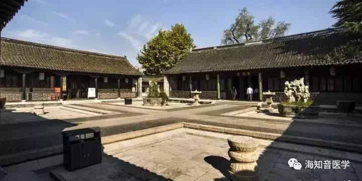 醉美中国——江苏