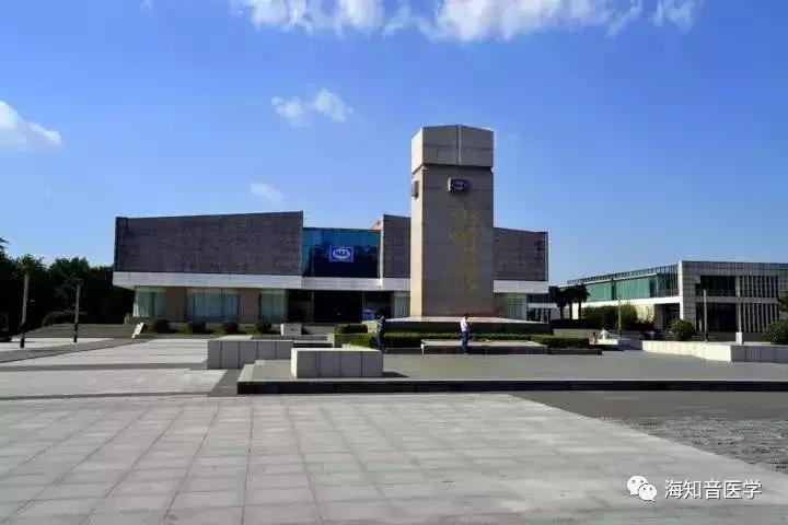 醉美中国——江苏