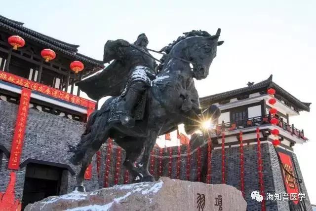 醉美中国——江苏