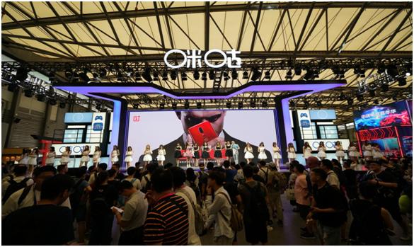 天刀手游将上线,天刀手游下半年