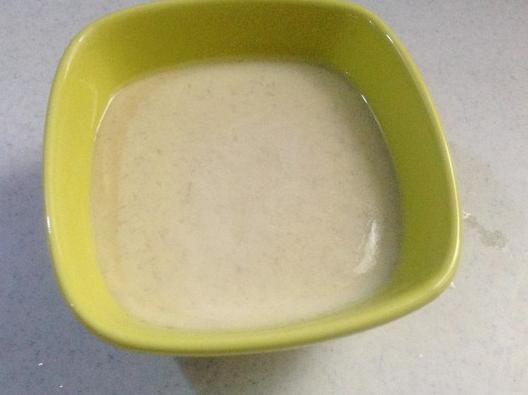 特色蒸蛋简单又好吃你学会了吗,好吃嫩滑的蒸蛋简单易学