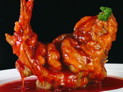 山东最有历史文化的地方,山东好看又有历史文化底蕴的美景