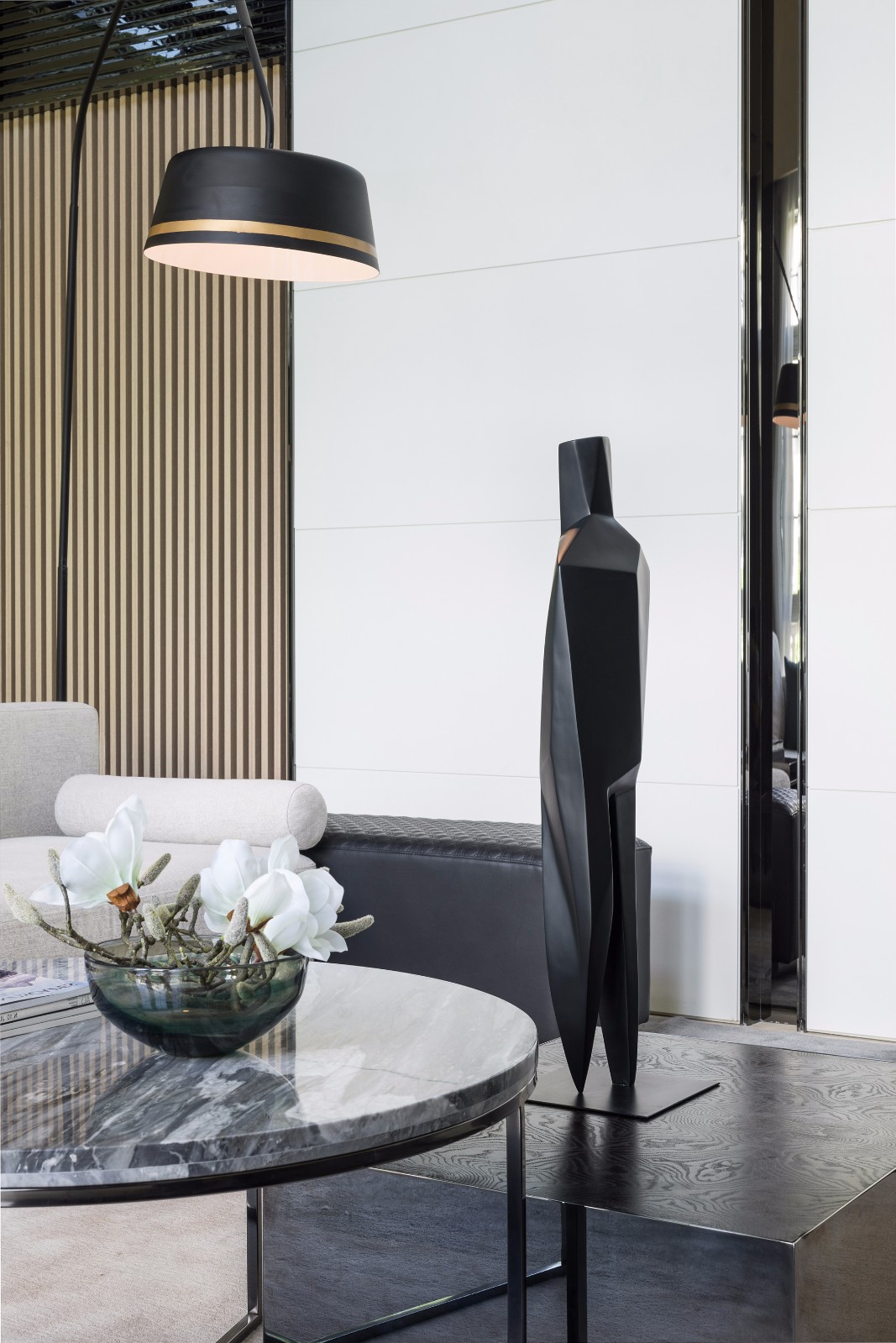 鍖椾含澹瑰彿鍒搴勫洯,鍖椾含澹瑰彿搴勫洯骞冲眰