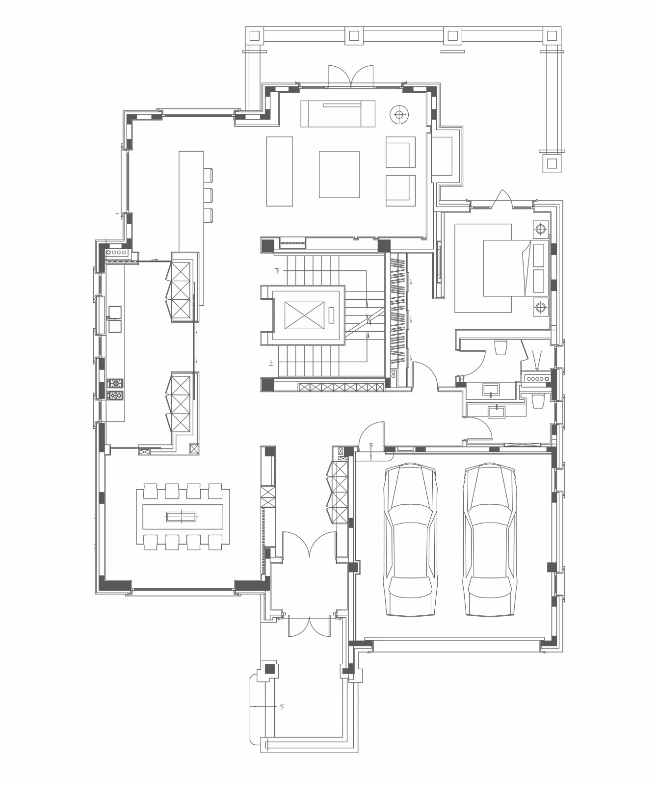 鍖椾含澹瑰彿鍒搴勫洯,鍖椾含澹瑰彿搴勫洯骞冲眰