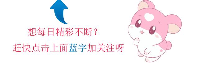 阴虚的人有哪些症状,阴虚的人有什么表现