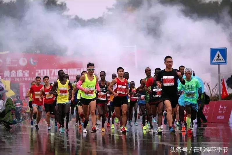 厉害了我的国新成就你知道哪些,厉害了我区多家企业获省级殊荣